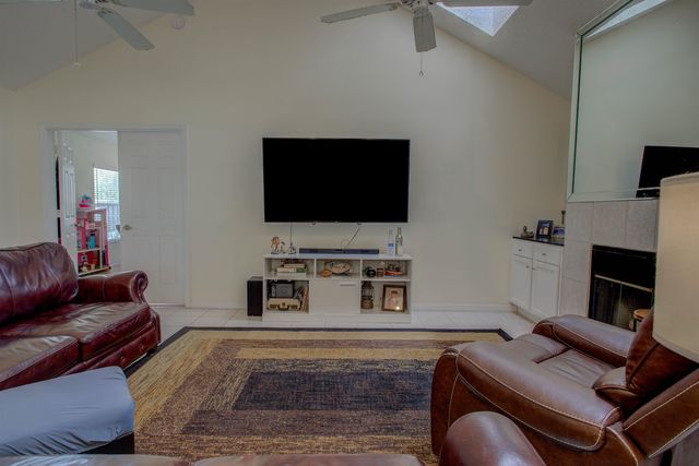 168 Ocean Hollow Ln, St Augustine, FL 32084