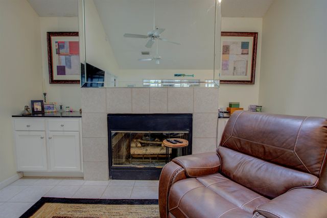 168 Ocean Hollow Ln, St Augustine, FL 32084