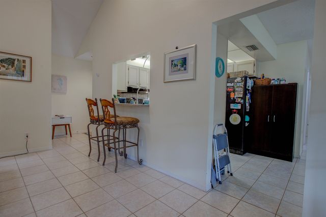 168 Ocean Hollow Ln, St Augustine, FL 32084