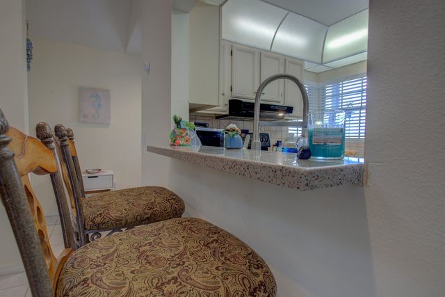 168 Ocean Hollow Ln, St Augustine, FL 32084