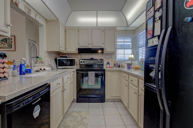 168 Ocean Hollow Ln, St Augustine, FL 32084