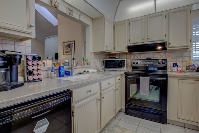 168 Ocean Hollow Ln, St Augustine, FL 32084