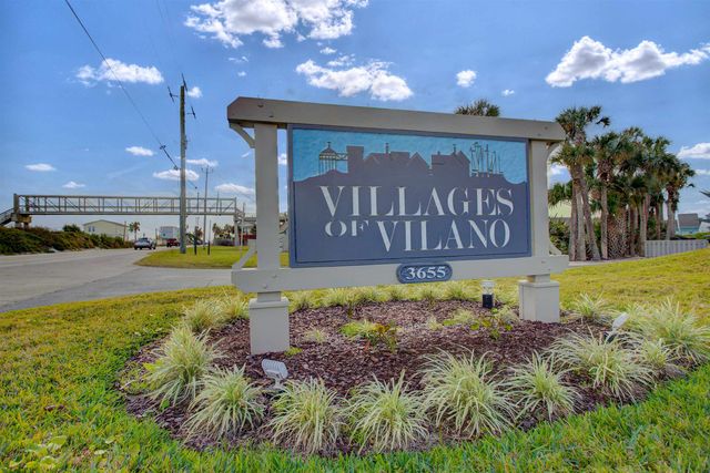 168 Ocean Hollow Ln, St Augustine, FL 32084