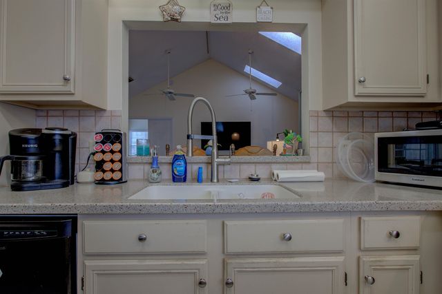 168 Ocean Hollow Ln, St Augustine, FL 32084