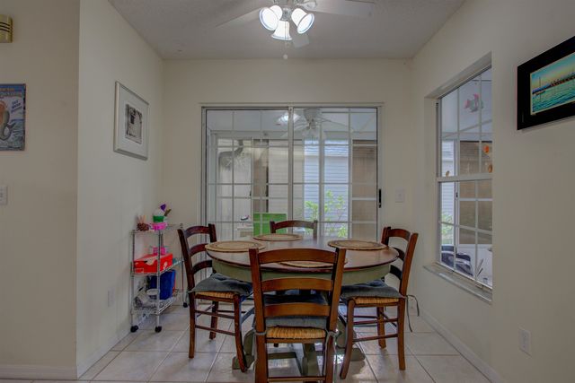 168 Ocean Hollow Ln, St Augustine, FL 32084