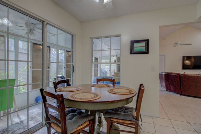 168 Ocean Hollow Ln, St Augustine, FL 32084