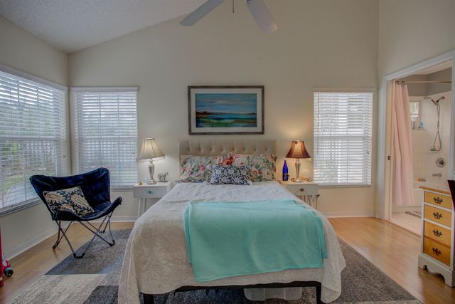 168 Ocean Hollow Ln, St Augustine, FL 32084