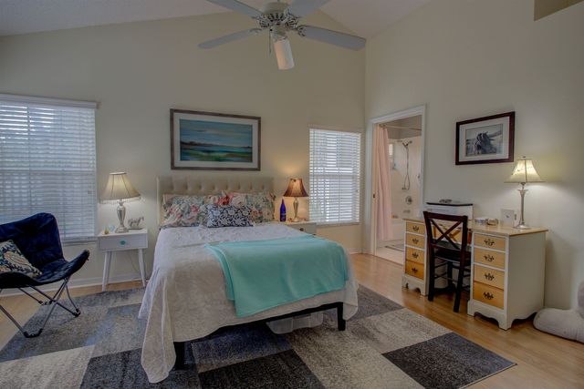 168 Ocean Hollow Ln, St Augustine, FL 32084