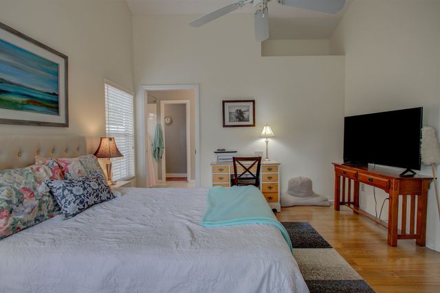 168 Ocean Hollow Ln, St Augustine, FL 32084