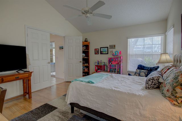 168 Ocean Hollow Ln, St Augustine, FL 32084