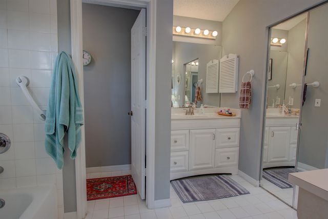 168 Ocean Hollow Ln, St Augustine, FL 32084