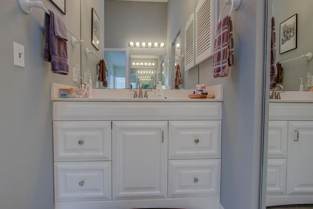 168 Ocean Hollow Ln, St Augustine, FL 32084