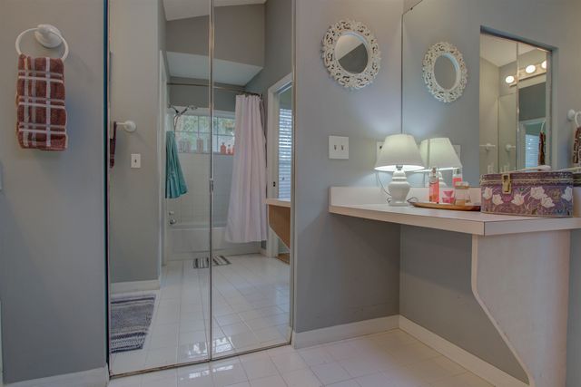 168 Ocean Hollow Ln, St Augustine, FL 32084