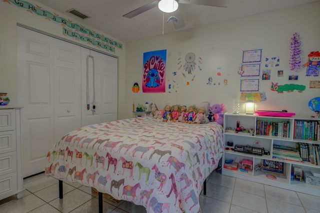 168 Ocean Hollow Ln, St Augustine, FL 32084