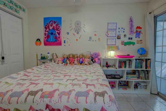 168 Ocean Hollow Ln, St Augustine, FL 32084