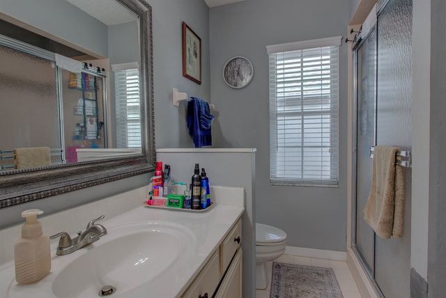 168 Ocean Hollow Ln, St Augustine, FL 32084