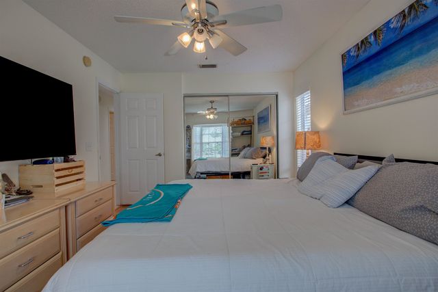 168 Ocean Hollow Ln, St Augustine, FL 32084