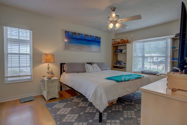 168 Ocean Hollow Ln, St Augustine, FL 32084