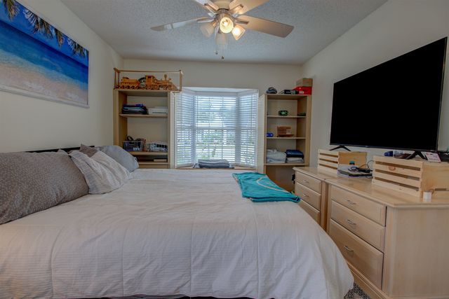 168 Ocean Hollow Ln, St Augustine, FL 32084