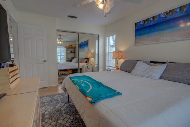 168 Ocean Hollow Ln, St Augustine, FL 32084