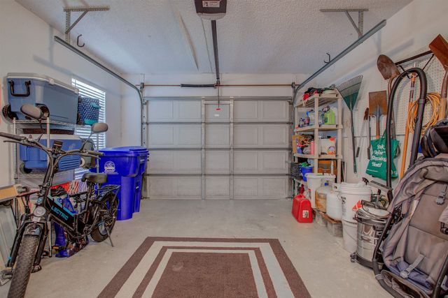 168 Ocean Hollow Ln, St Augustine, FL 32084