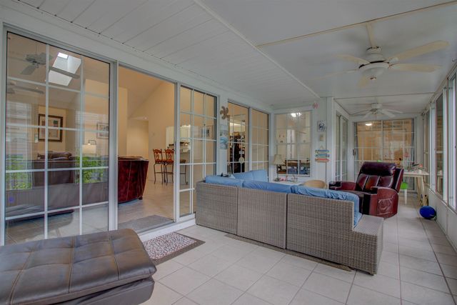 168 Ocean Hollow Ln, St Augustine, FL 32084