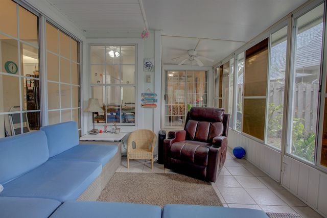 168 Ocean Hollow Ln, St Augustine, FL 32084