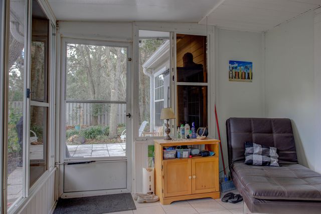 168 Ocean Hollow Ln, St Augustine, FL 32084