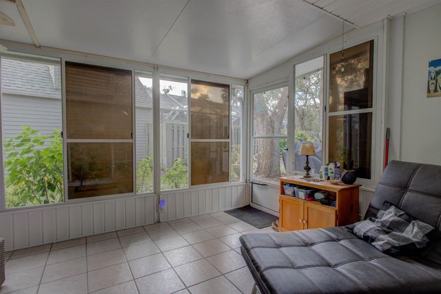 168 Ocean Hollow Ln, St Augustine, FL 32084