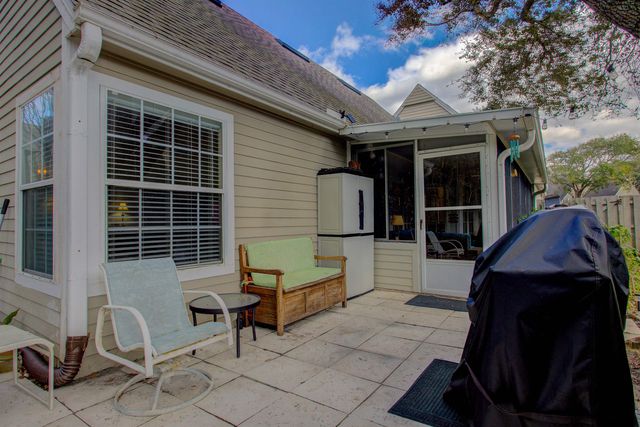 168 Ocean Hollow Ln, St Augustine, FL 32084