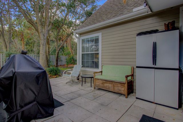 168 Ocean Hollow Ln, St Augustine, FL 32084