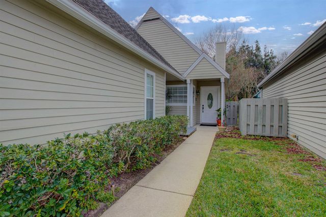 168 Ocean Hollow Ln, St Augustine, FL 32084