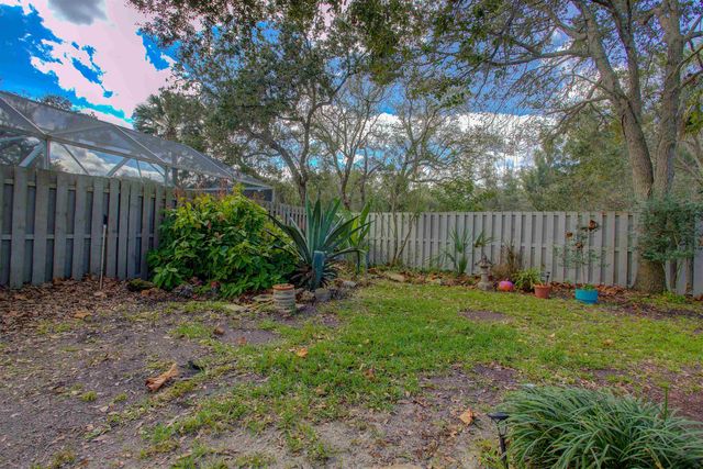 168 Ocean Hollow Ln, St Augustine, FL 32084