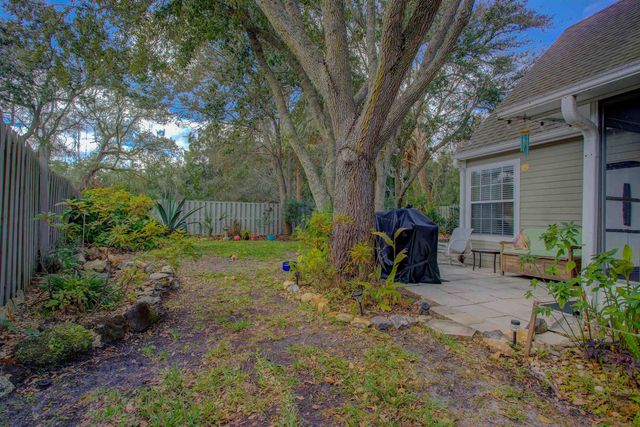 168 Ocean Hollow Ln, St Augustine, FL 32084