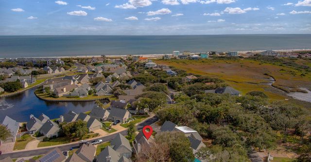 168 Ocean Hollow Ln, St Augustine, FL 32084