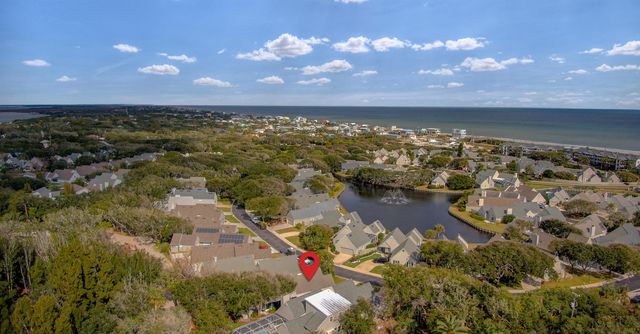 168 Ocean Hollow Ln, St Augustine, FL 32084