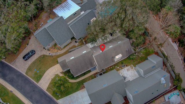 168 Ocean Hollow Ln, St Augustine, FL 32084