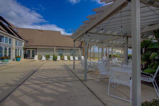 168 Ocean Hollow Ln, St Augustine, FL 32084