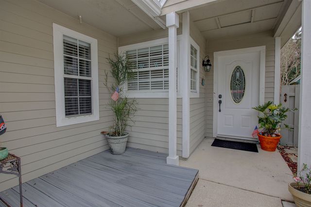 168 Ocean Hollow Ln, St Augustine, FL 32084