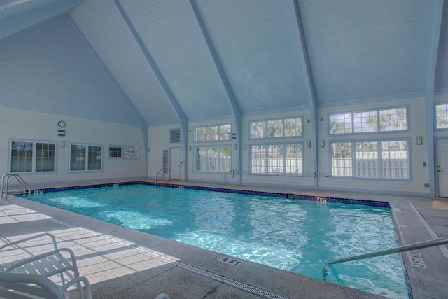 168 Ocean Hollow Ln, St Augustine, FL 32084