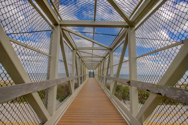 168 Ocean Hollow Ln, St Augustine, FL 32084