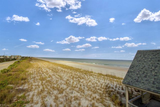 168 Ocean Hollow Ln, St Augustine, FL 32084