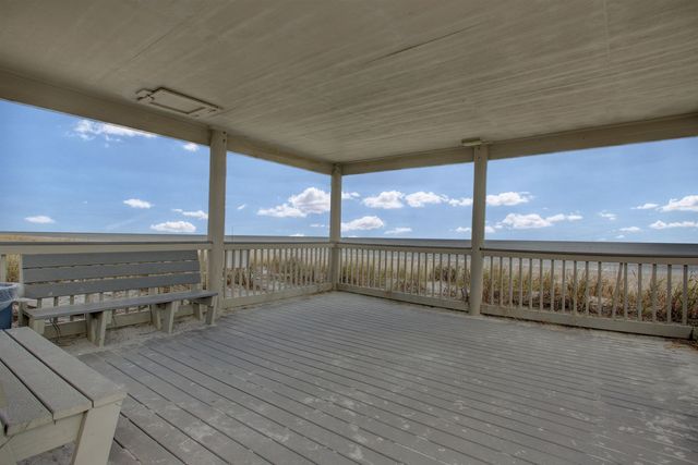 168 Ocean Hollow Ln, St Augustine, FL 32084