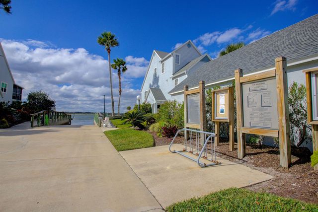 168 Ocean Hollow Ln, St Augustine, FL 32084