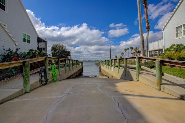 168 Ocean Hollow Ln, St Augustine, FL 32084