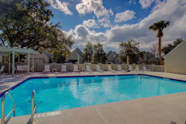 168 Ocean Hollow Ln, St Augustine, FL 32084