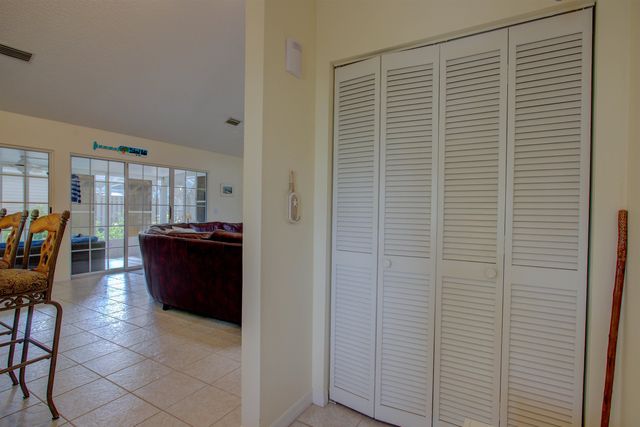 168 Ocean Hollow Ln, St Augustine, FL 32084