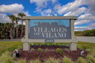 168 Ocean Hollow Ln, St Augustine, FL 32084