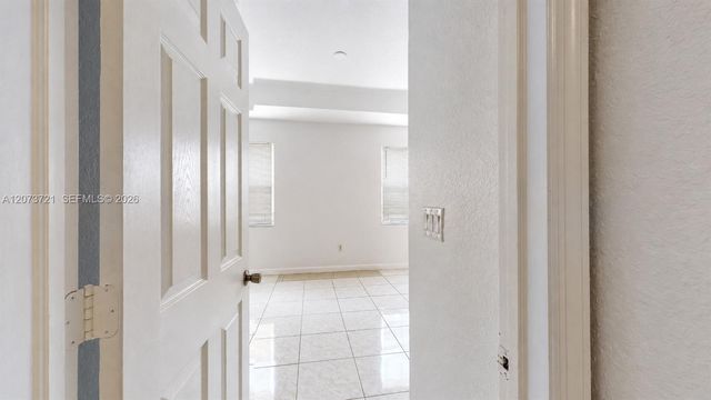 2929 SE 2nd Street 7, Homestead, FL 33033