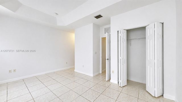 2929 SE 2nd Street 7, Homestead, FL 33033